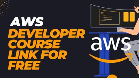 Exam AWS-Developer Tutorial