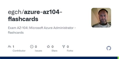 Exam AZ-104: Microsoft Azure Administrator Flashcards Quizlet