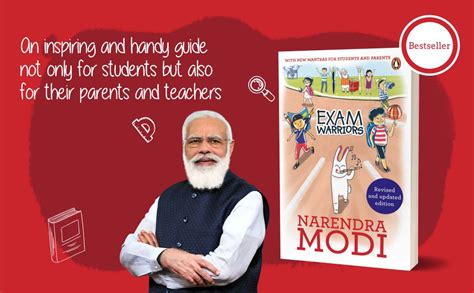 Exam Book Modi