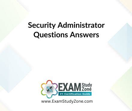 Exam C-SEC-2405 Quick Prep