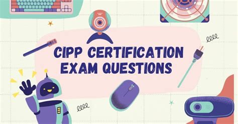 Exam CIPP-C Questions Fee