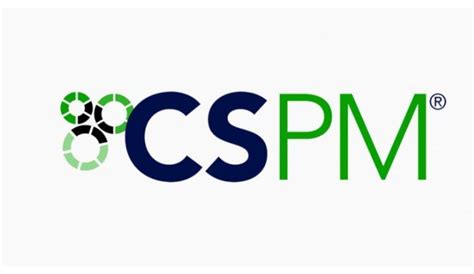Exam CSPM-FL Reference