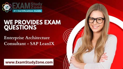 Exam C_LIXEA_2404 Pass Guide