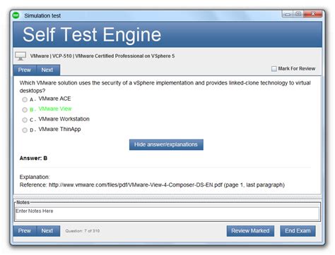 Exam D-ISAZ-A-01 Assessment