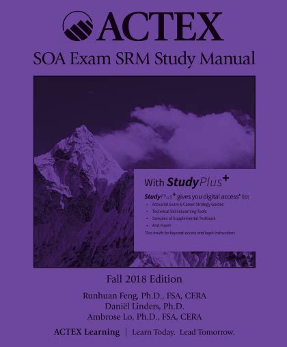 Exam D-SRM-A-01 Study Solutions