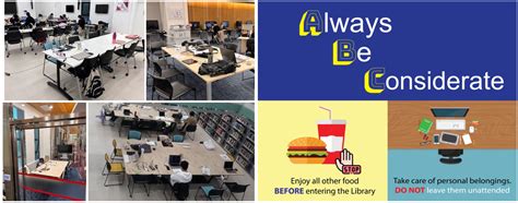 Exam Database Lingnan