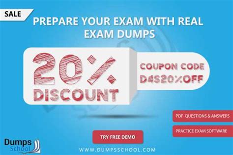 Exam Discount 200-901 Voucher