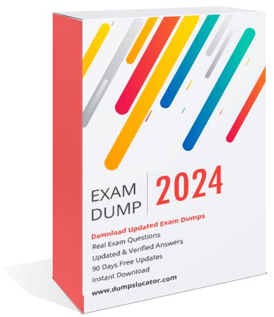 Exam Dumps 1z0-1033-24 Provider