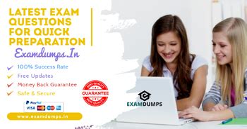 Exam Dumps ACP-Cloud1 Provider