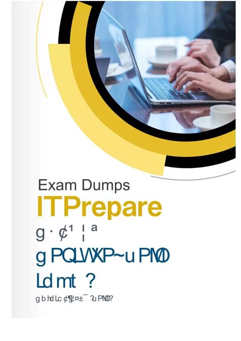 Exam Dumps H12-921_V1.0 Demo