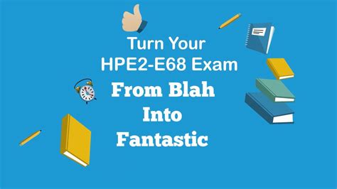 Exam Dumps HPE2-W08 Demo