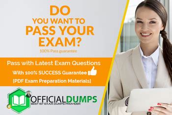 Exam Dumps MS-500 Provider