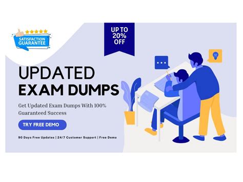 Exam Dumps NS0-003 Collection