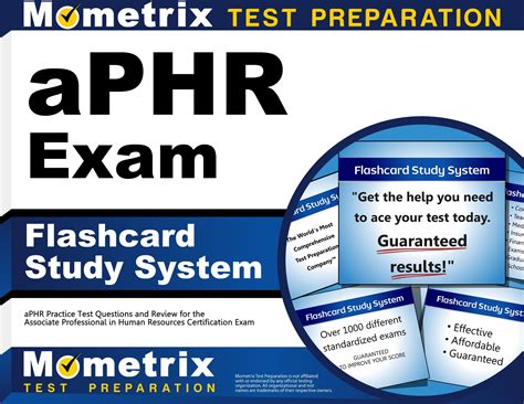 Exam Dumps aPHR Provider