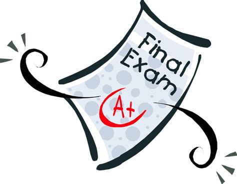 Exam EX236 Success