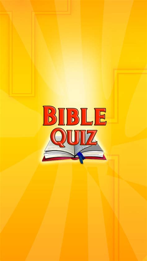 Exam EX425 Bible