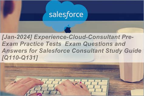 Exam Experience-Cloud-Consultant Fee