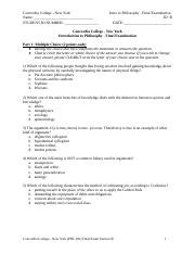 Exam H21-282 Introduction