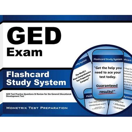 Exam HMJ-1213 Flashcards