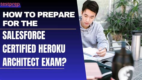 Exam Heroku-Architect Pass Guide