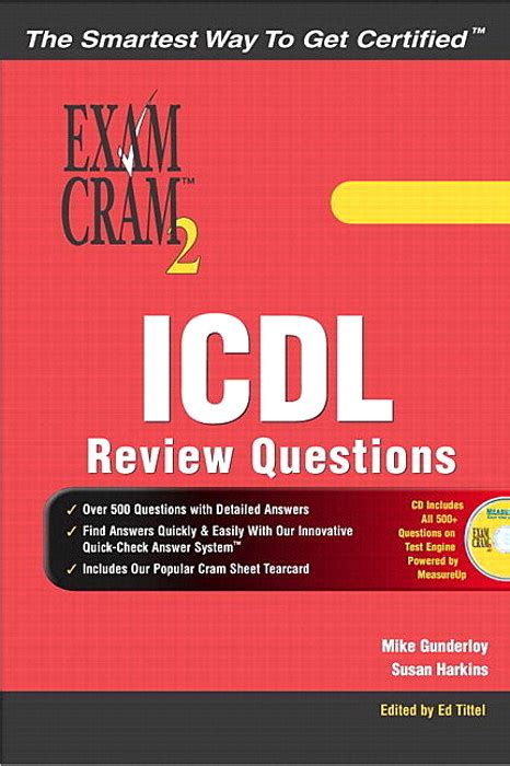 Exam IDS-G302 Cram Review