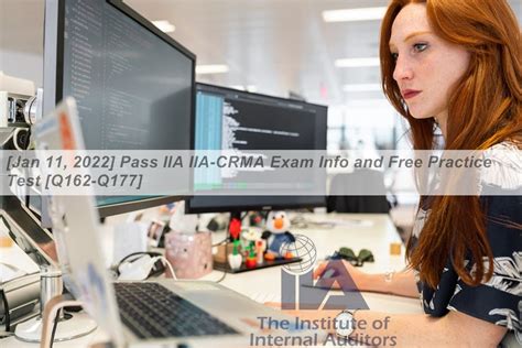 Exam IIA-CHAL-SPECLNG Simulator Online