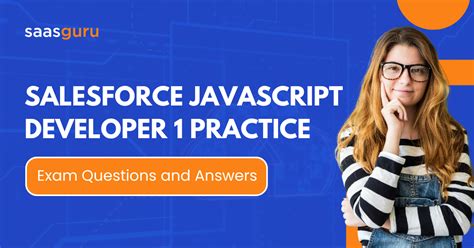 Exam JavaScript-Developer-I Details