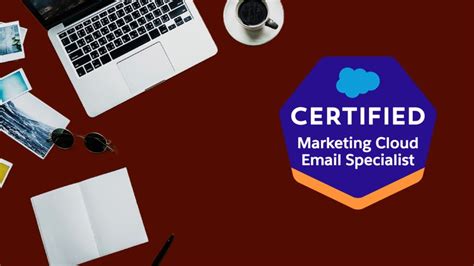 Exam Marketing-Cloud-Email-Specialist Course