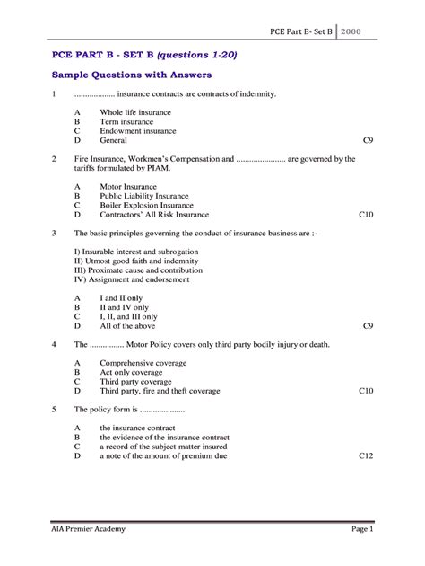 Exam NRN-524 Question
