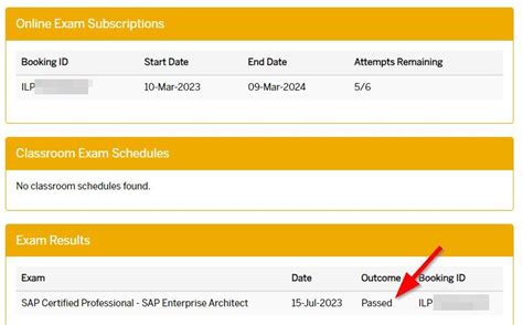 Exam P-SAPEA-2023 Registration