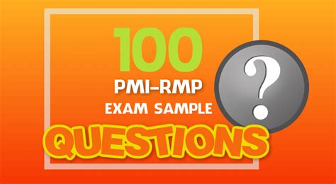 Exam PMI-100 Questions Fee