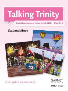 Exam Papers - Student Learning Development - Trinity College …