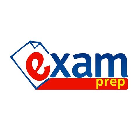 Exam Preparation App - Click Now to Download for Free!