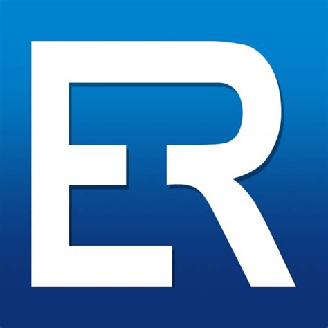 Exam Reader-Optical Test Grade Reviews, Revenue and.