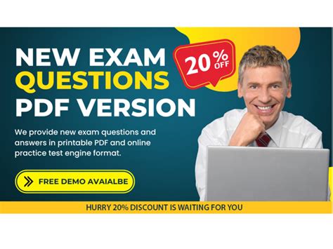 Exam SPLK-4001 Questions Answers