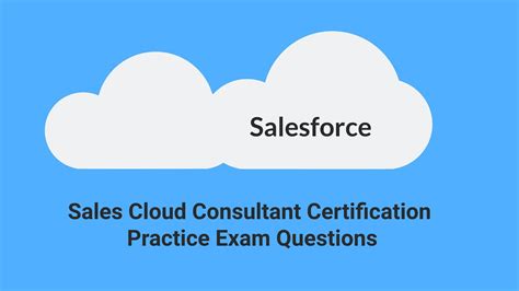 Exam Salesforce-Data-Cloud Study Solutions