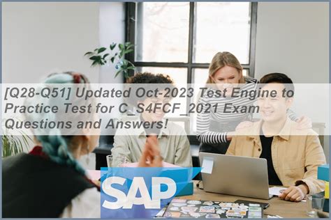 Exam Sample C-S4FCF-2023 Online