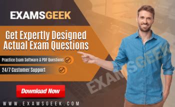 Exam Sample MB-220 Questions