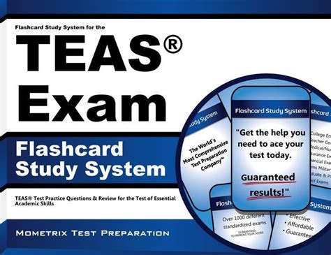 Exam Secret-Sen Flashcards