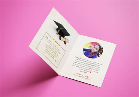 Exam Success Card Design In Kenya Card Design Web Development Design Exam Success