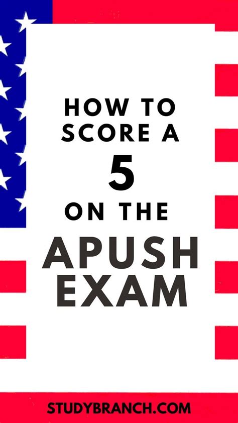 Exam apush study guide with answers. - Physical science study guide reference point answers.