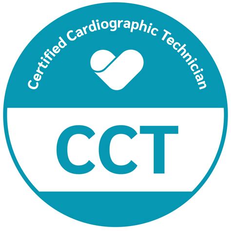 Exam facts cct certified cardiographic technician exam study guide certified cardiographic tech exam study guide. - Los angeles orange counties thomas guide los angeles orange counties street guide directory.