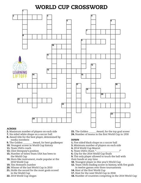 Test format with options. Today's crossword puzzle clue is a quick one: Test format with options. We will try to find the right answer to this particular crossword clue. Here are the possible solutions for "Test format with options" clue. It was last seen in The LA Times quick crossword. We have 1 possible answer in our database. . 