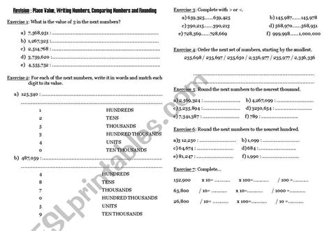 Exam number: 700105RR Exam name: The printed word - Brainly