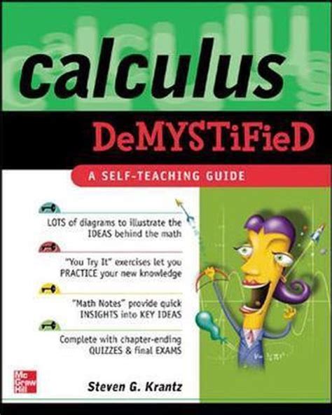 Exam prep for calculus by cram101 textbook reviews. - Proteggersi dalle cause legali per le guide di un dipendente.
