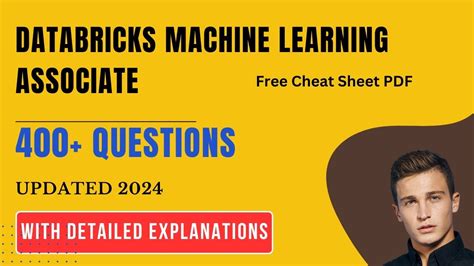 Examcollection Databricks-Machine-Learning-Associate Free Dumps