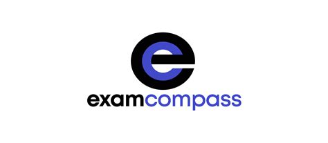 Examcompass. Things To Know About Examcompass. 