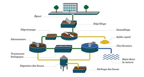Examen  des principes, des techniques et des procédés de chloration et de déchloration des effuents d'eaux usées municipales. - 2006 honda cbr 600rr service manual.