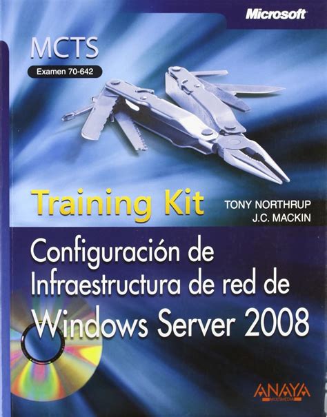 Examen 70 642 windows server 2008 infraestructura de red manual de laboratorio de configuración. - America a concise history sixth edition volume 1.