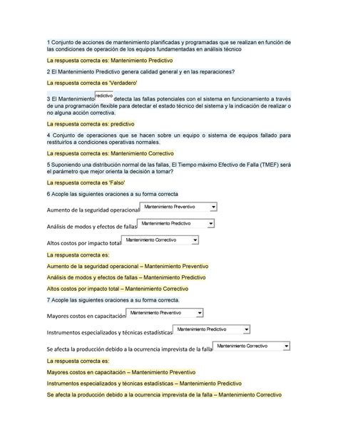 Examen 916 respuestas de mantenimiento de custodia. - Gmc yukon denali owners manual 2011.